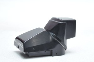 Pentax LX Finder | eBay