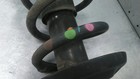 Afbeelding 2 van 2