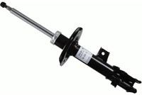 StossdÄMpfer Hyundai P. IX35 KIA Sportage 1.6-2.0D 01.10- PR