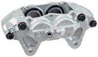 A.B.S. 740362 Bremssattel Vorne Rechts FüR Toyota Land Cruiser Prado 09- Lexus
