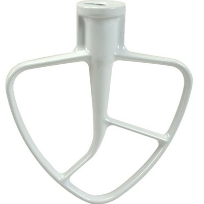 KitchenAid Kitchen Aid K45B Flat Beater for 4 1/2 qt Mixers