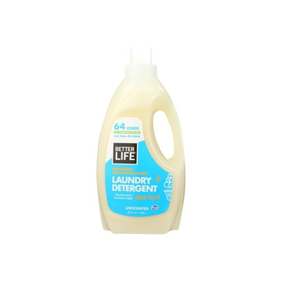 #ad #ad Laundry Detergent Concentrated Liquid Laundry Soap for Automatic Washing Ma... $25.04