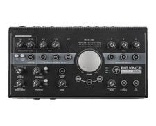 Mackie Big Knob Studio PLUS 4x3 Studio Monitor Controller PROAUDIOSTAR