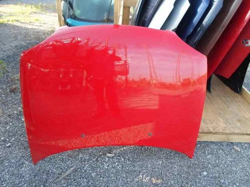 Capo para OPEL CORSA B Sport 1993 611988 - Imagen 1 de 3