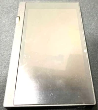 ONKYO DP-X1A High Resolution Digital Audio Player