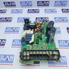 MITSUBISHI BC186A690H05 Inverter Drive Control Board BC186A812G54