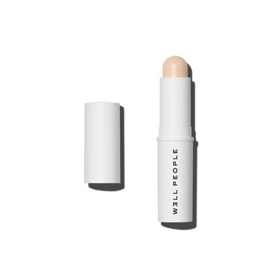 Supernatural Complexion Stick Foundation + Concealer, Buildable, Light-to-Med...