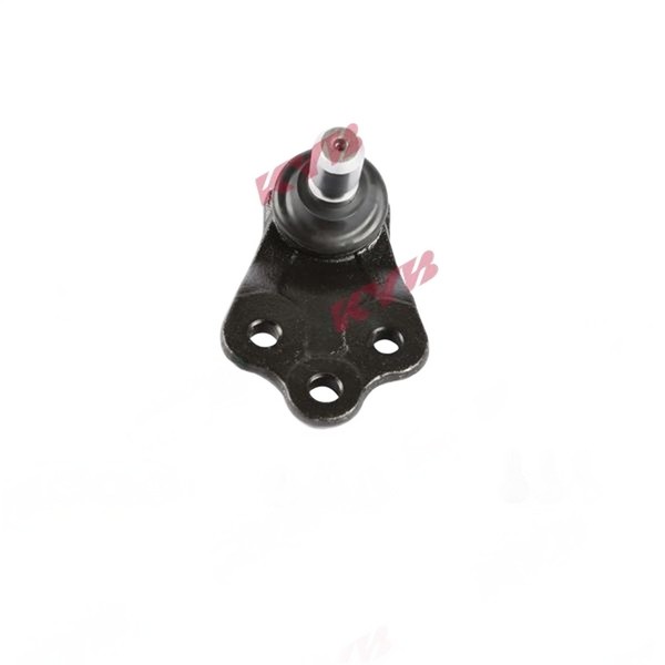 Trag- Und FüHrungsgelenk Unten Stahl KYB Aftermarket-Expertise FüR Jeep Compass-image