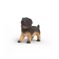Schleich Deutscher SchäFerhund Welpe Actionfigur Spielfigur