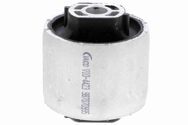 Lagerung Lenker Hinten Vaico V10 4423 FüR Audi Cupra Seat-image