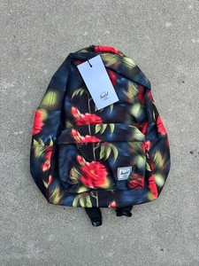 jansport backpack carry on item Jansport Right Pack Backpack Jansport Backpack Personal Item JanSport Right  Pack Backpack University Of Utah Campus