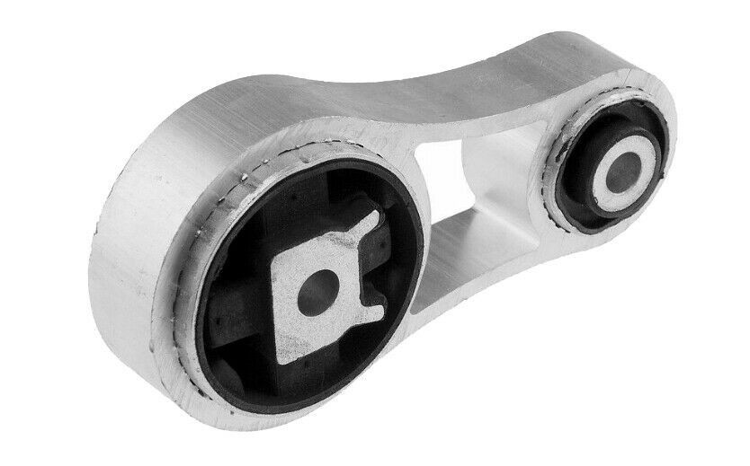 Support moteur Opel Vivaro A X83 91166684 pièce silentbloc Vauxhall Vivaro 4408761
