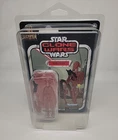 Star Wars Battle Droid The Vintage Collection (New/Sealed)(Read Description)