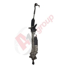 MERCEDES GLE-CLASS GLE 300 D W167 LHD STEERING RACK  2025229