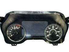 2019 - 2020 Ford F150 Speedometer Instrument Cluster 120469 Miles 2019 - 2020 Ford F150 Speedometer Instrument Cluster 120469 Miles