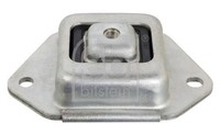 Febi Bilstein 105697 Lagerung, AchsköRper Hinten Links Rechts FüR CitroËN