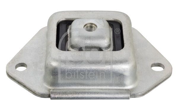 Febi Bilstein 105697 Lagerung, AchsköRper Hinten Links Rechts FüR CitroËN-image