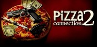 Pizza Connection 2 Online Serial Codes Per Email (Pc / Steam) Deutsch