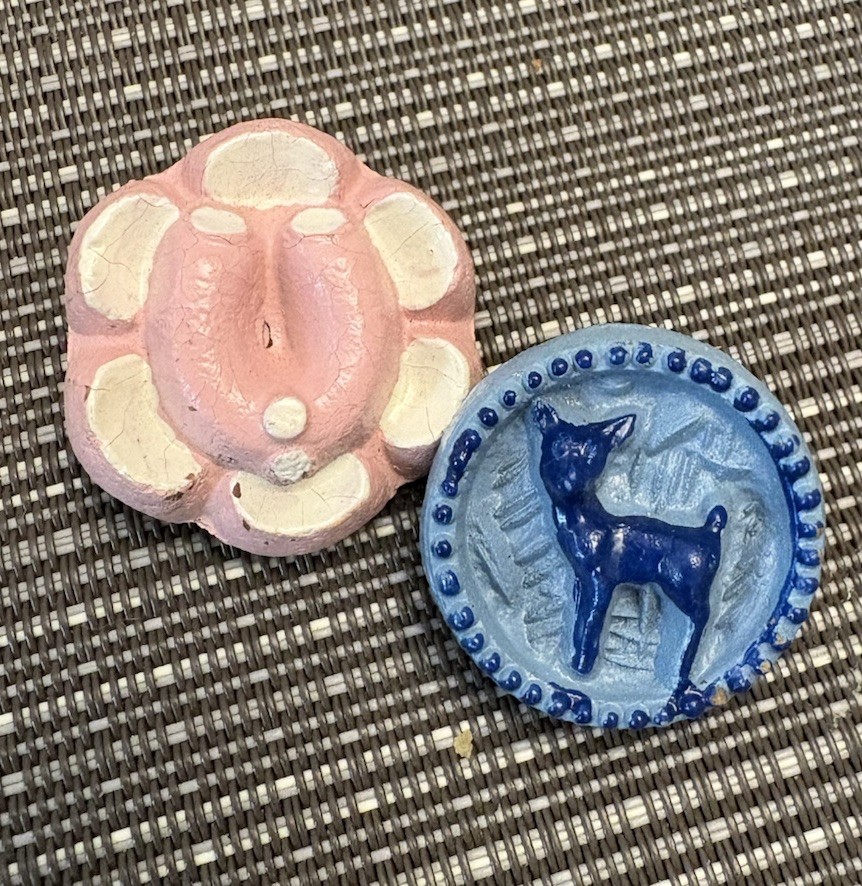 Picture 1 of 5