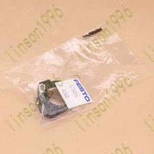 1pc NEW FESTO SMBR-8-25 175096 Install components Quality assurance
