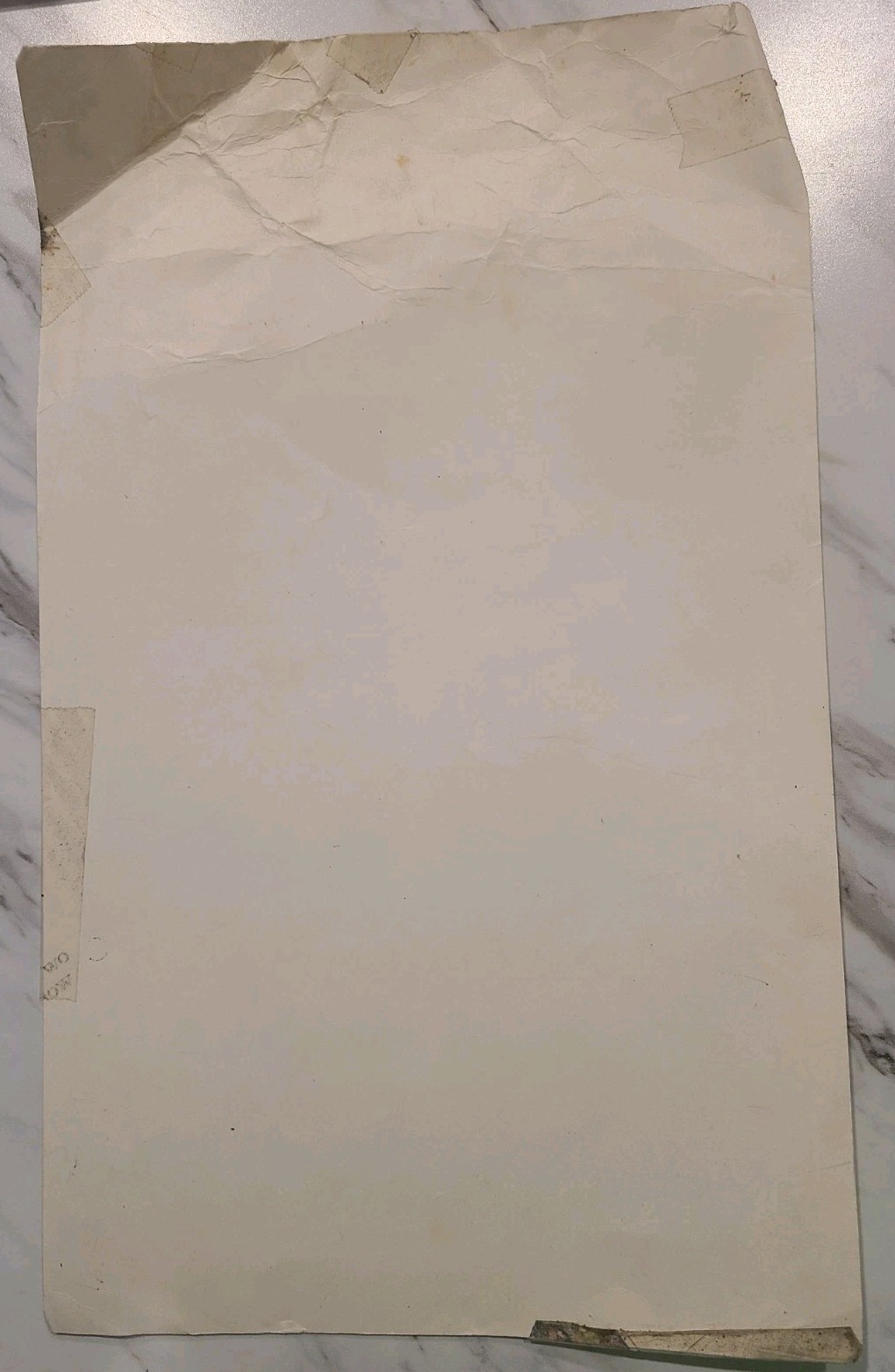 Picture 4 of 6