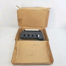 Allen Bradley 1771-0BN DC Output Module 10-30 VDC Series B Rev C03