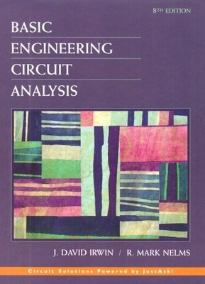 Basic Engineering Circuit Analysis