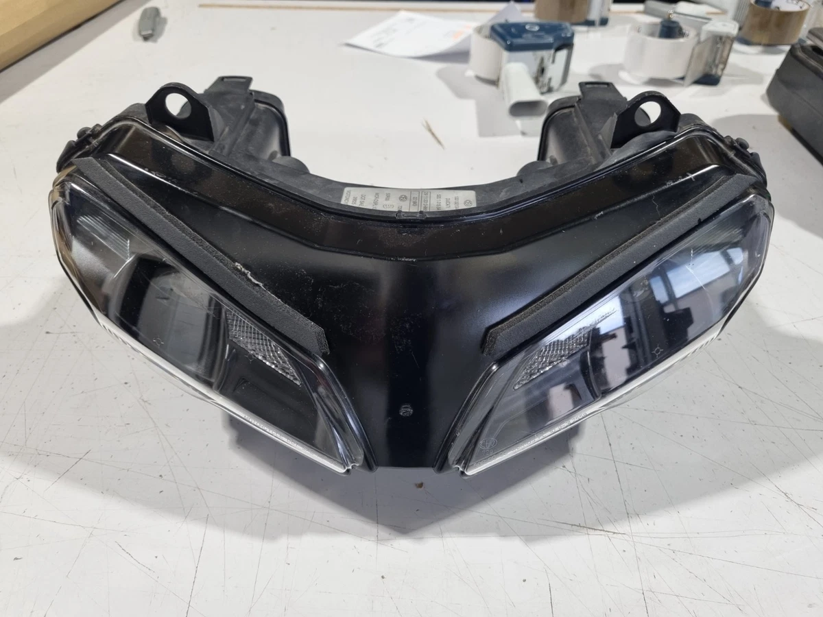 Light Bulbs, LEDs & HIDs for Ducati 1098 for sale | eBay