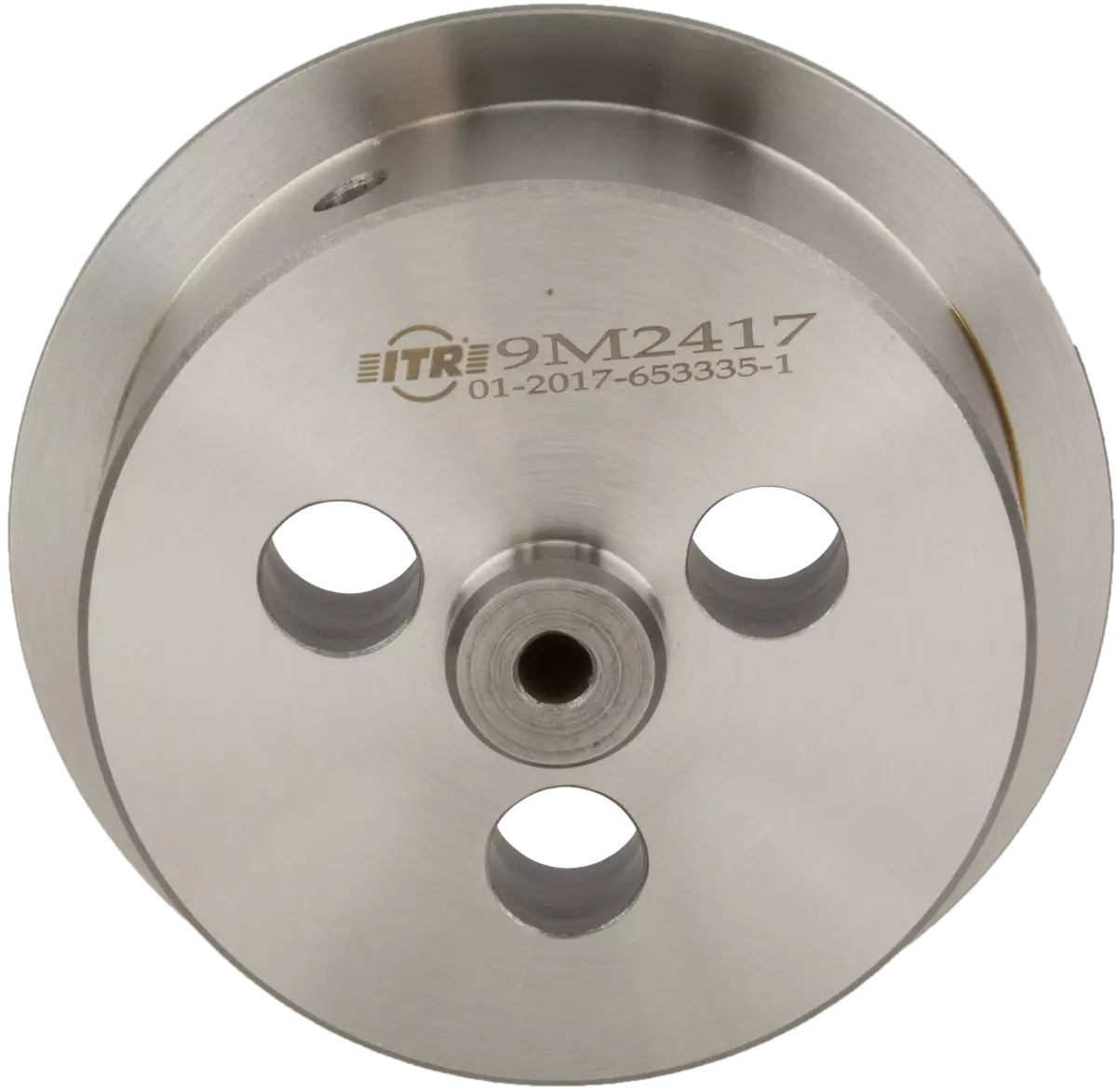 Retainer 9M2417 fits Caterpillar D6ESR D6FSR D6G D6G2LGP D6G2XL 