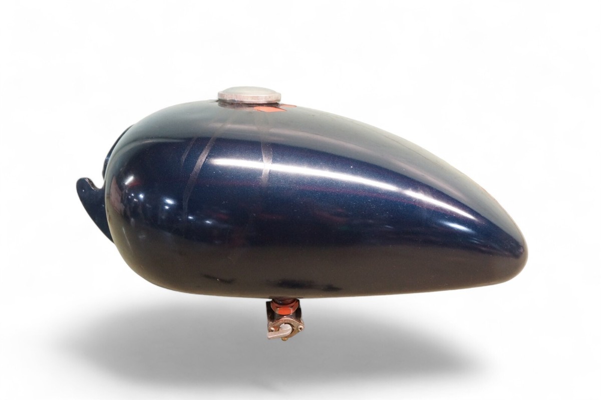 Def Tk① Amazon.com: SUKATC 115-9618 Hydraulic Reservoir Tank