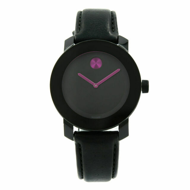 Movado Bold 3600482 Wrist Watch for 