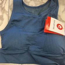 sport bras pack