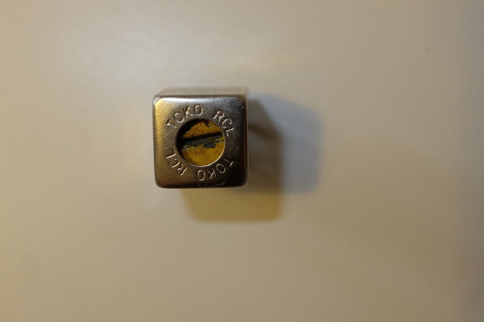 Foto 2 di 37