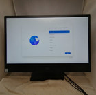 Dell OptiPlex 5260 (Intel Core i5-8500/ 16GB RAM/ 1 TB SSD) Windows 11 Pro