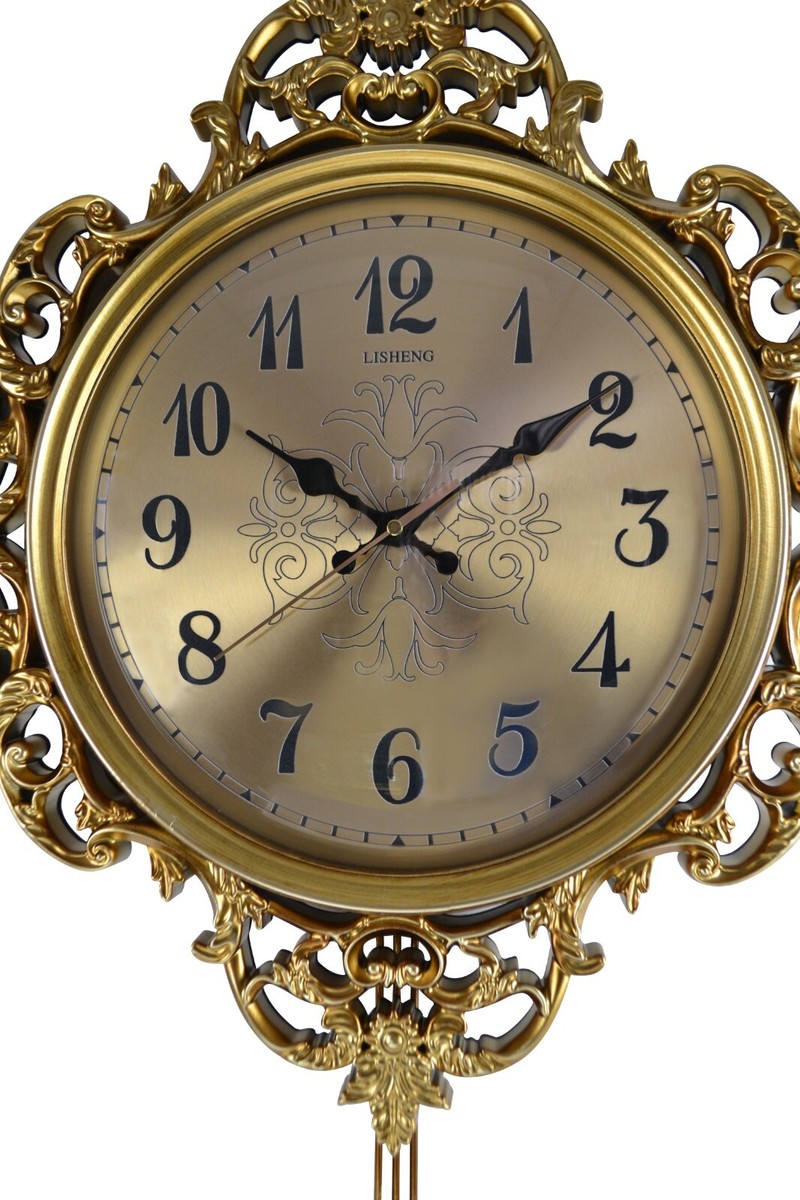 【アキ】ヒスミニ　WALL POCKET & SPECIAL CLOCK アキ】ヒスミニ WALL POCKET & SPECIAL CLOCK アキ】ヒスミニ