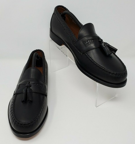 3eee mens shoes