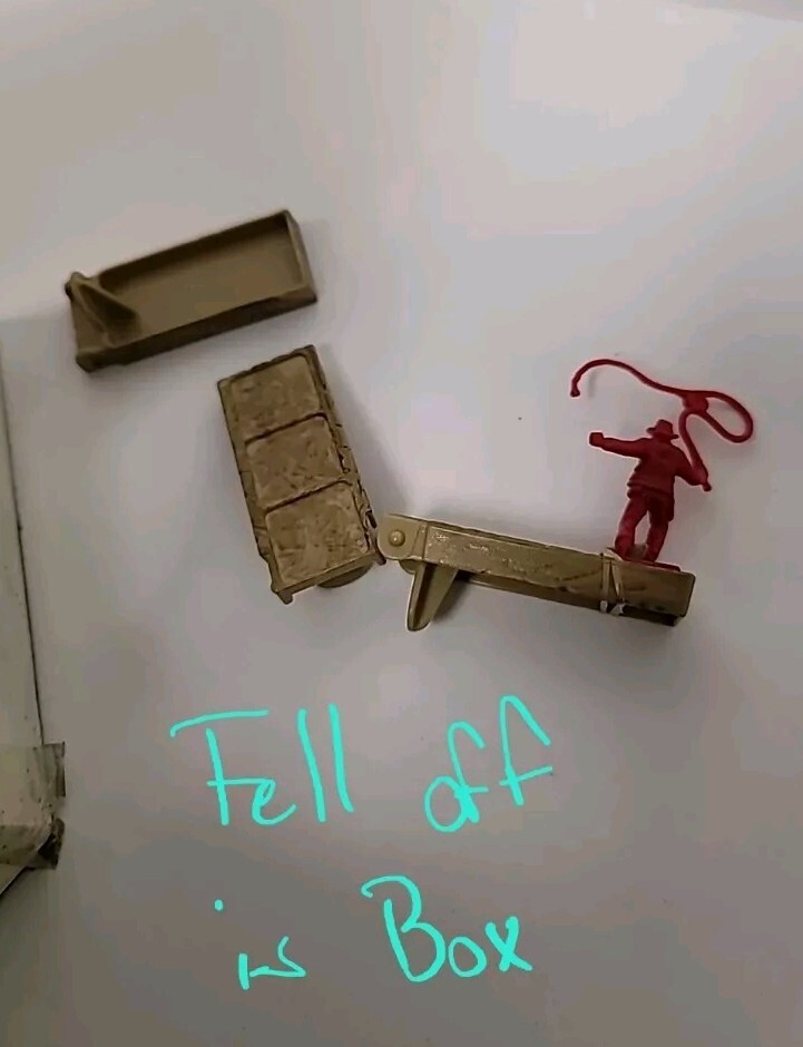 Picture 17 of 17