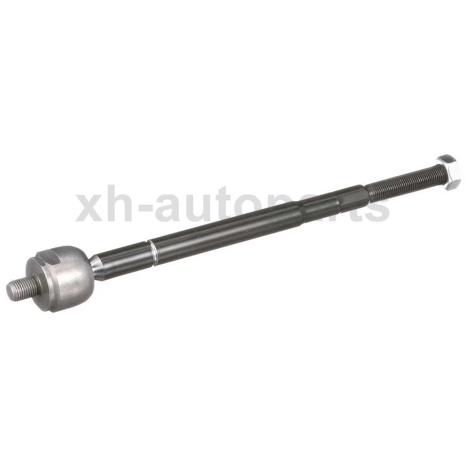 Se adapta a Honda Odyssey 1999~2001 4X interior exterior Delphi Tie Rod End XH Foto 3 de 4