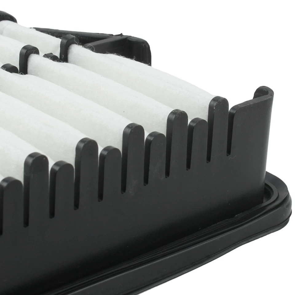 Engine and Cabin Air Filter for Kia Rondo 14-2017 / Kia Forte5 2014-2018 L4 2.0L - image 3 of 4