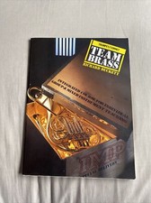 Four Valve Brass Trumpet Cornet, For Musical Use, Feature : Non - Foto 6