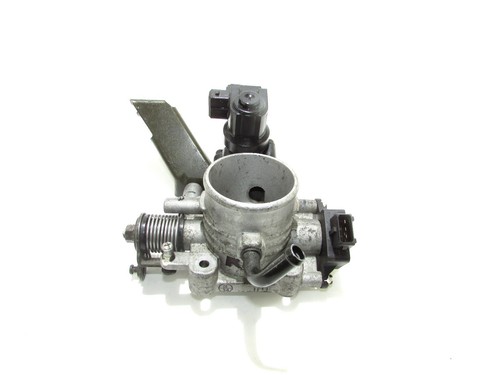 Drosselklappe Kia Shuma II 1.3 1,3 0K9A220660A 0280140571 THROTTLE BODY