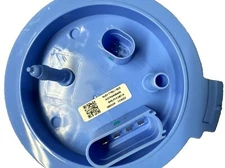 Golf R Mk7 Fuel Pump Hanger Assembly 8V0919087A Audi RS3 TTRS 2017-2020 2.5L