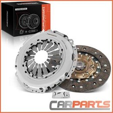 Kit d'embrayage Fiat DOBLO