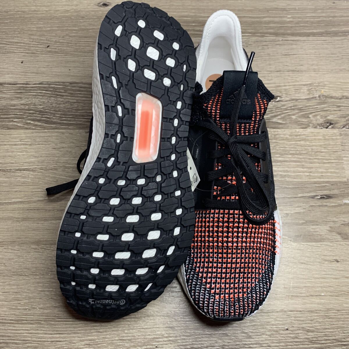 Adidas ultra boost new release 2019 2025 Adidas ultra boost new release 2019 2025