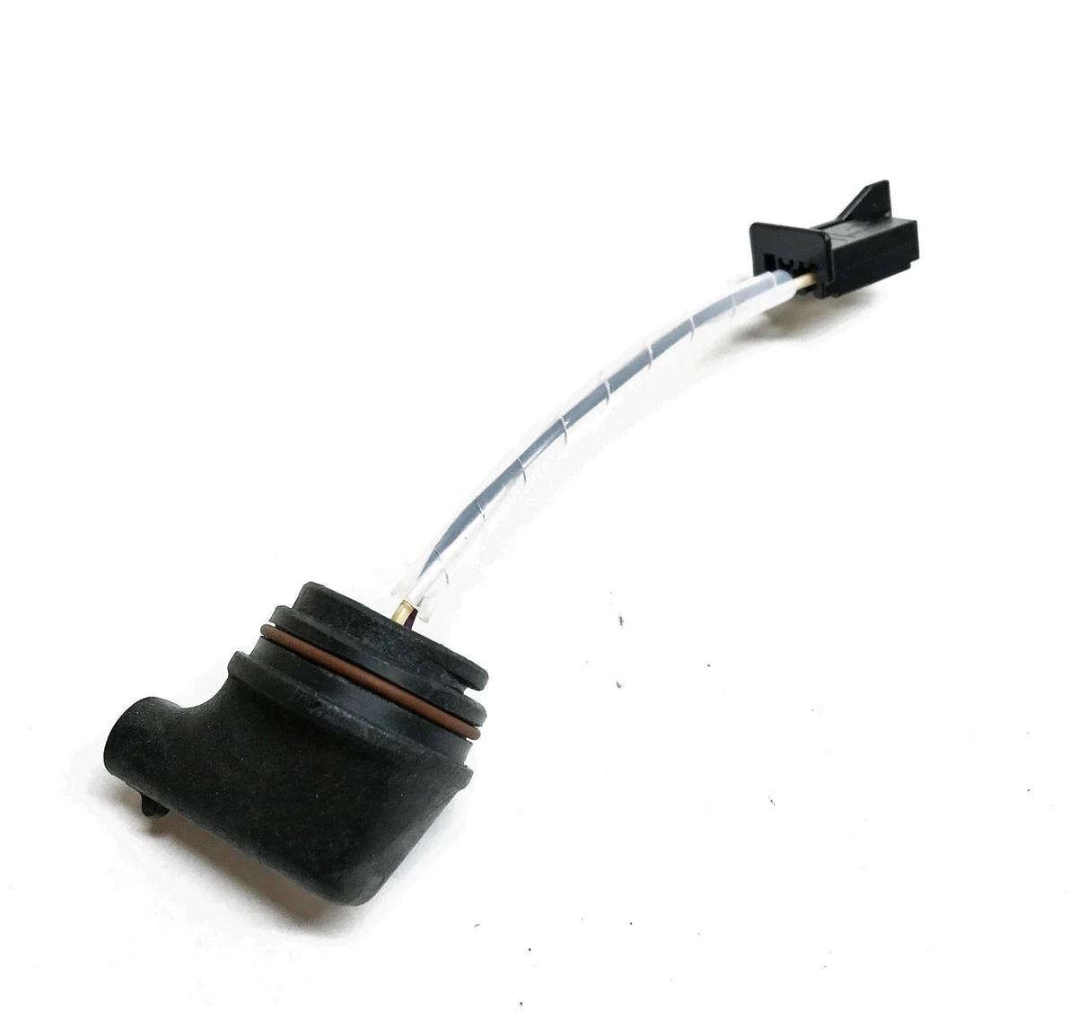 Allison Transmission Solenoid Harness Assembly 29529313 NOS | eBay