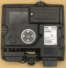 CNH ACTIA INDUSTRIAL PCM 51464591 CONTROL MODULE NEW HOLLAND