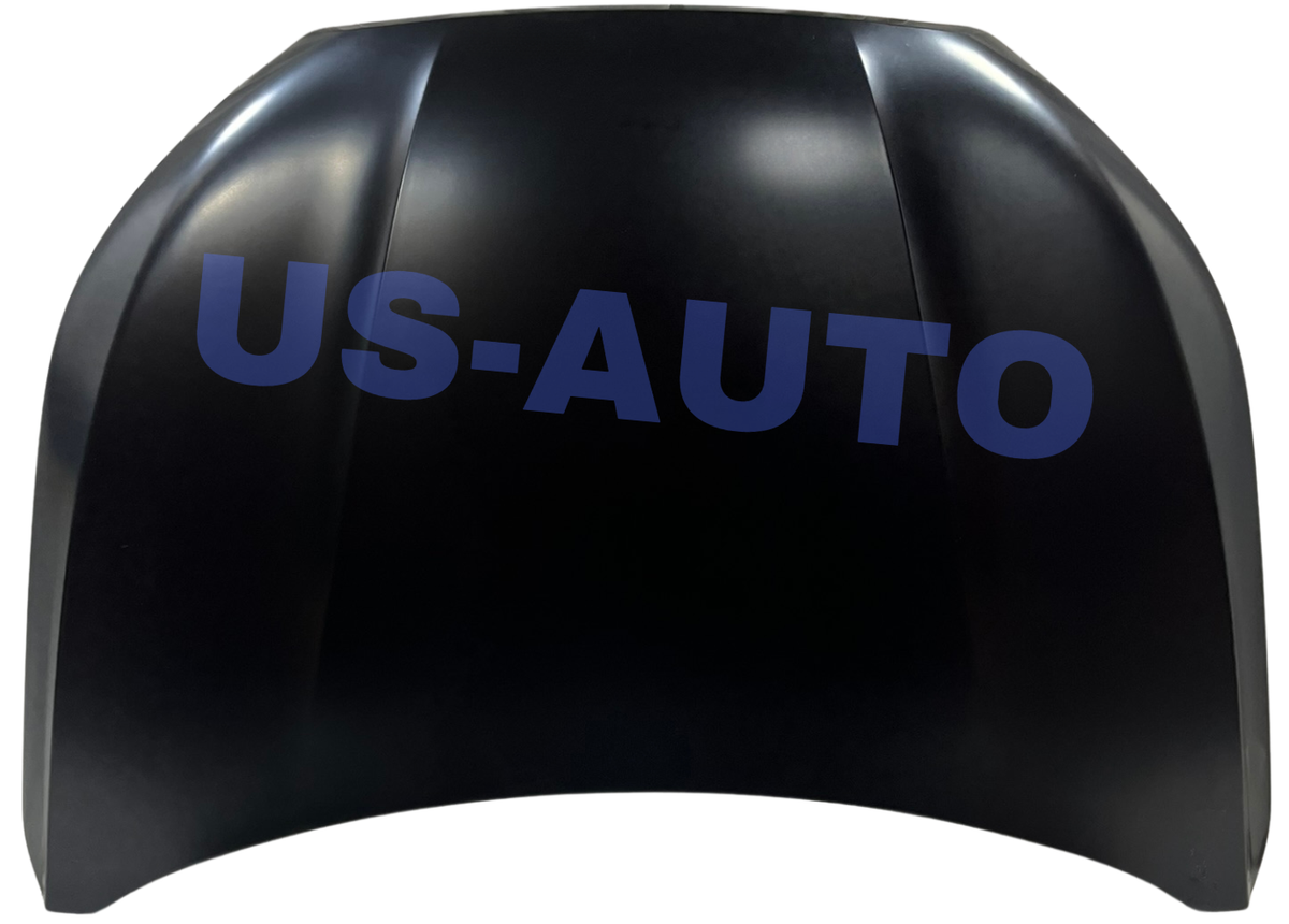 Fit 2020 2021 2022 2023 2024 2025 2026 Lincoln Corsair Aluminum