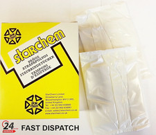 Tack Cloth Rag Sticky Tacky Cloth Rags Starchem Paint Takrags Cloths 10 Pack