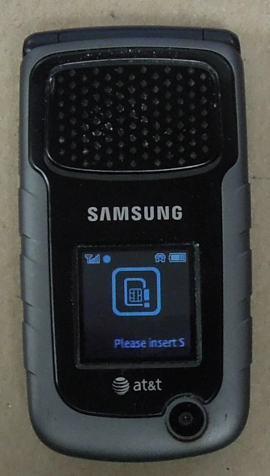 Samsung cheap rugby ii