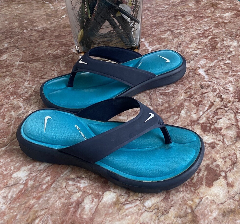 british khaki travis